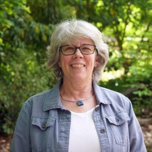Elaine Jacobs