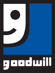 Goodwill_Industries_Logo.png