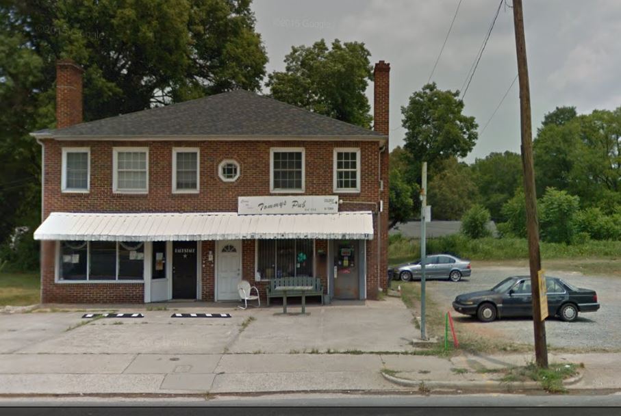 Can Plaza Midwood save the places that matter? 4 tools that might help