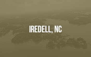 Iredell