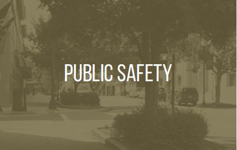 Public Safety