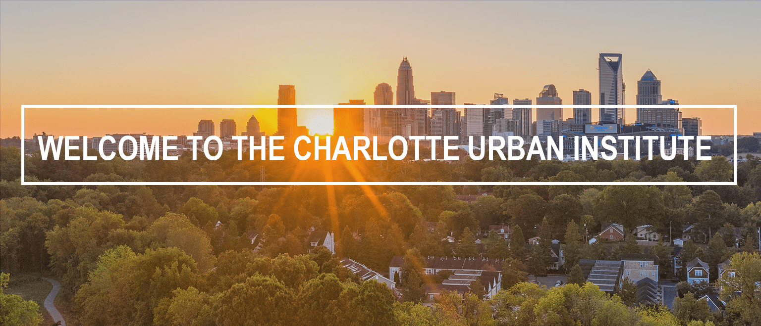 Unc Charlotte Urec