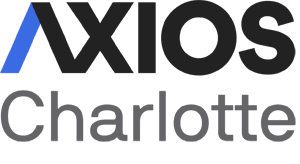 20% of Black mortgage applicants in N.C. denied Axios Charlotte