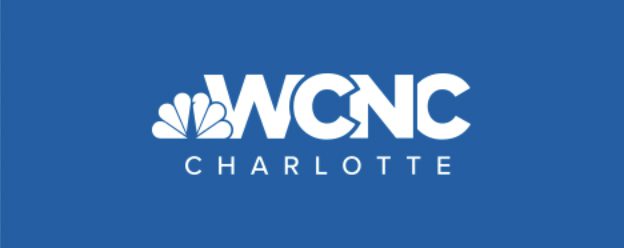 UNC Charlotte study sheds light on Charlotte's struggle with corporate landlords
