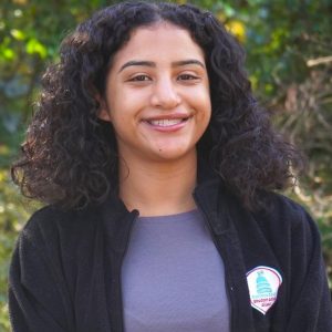 Fatima Rodriguez Caba