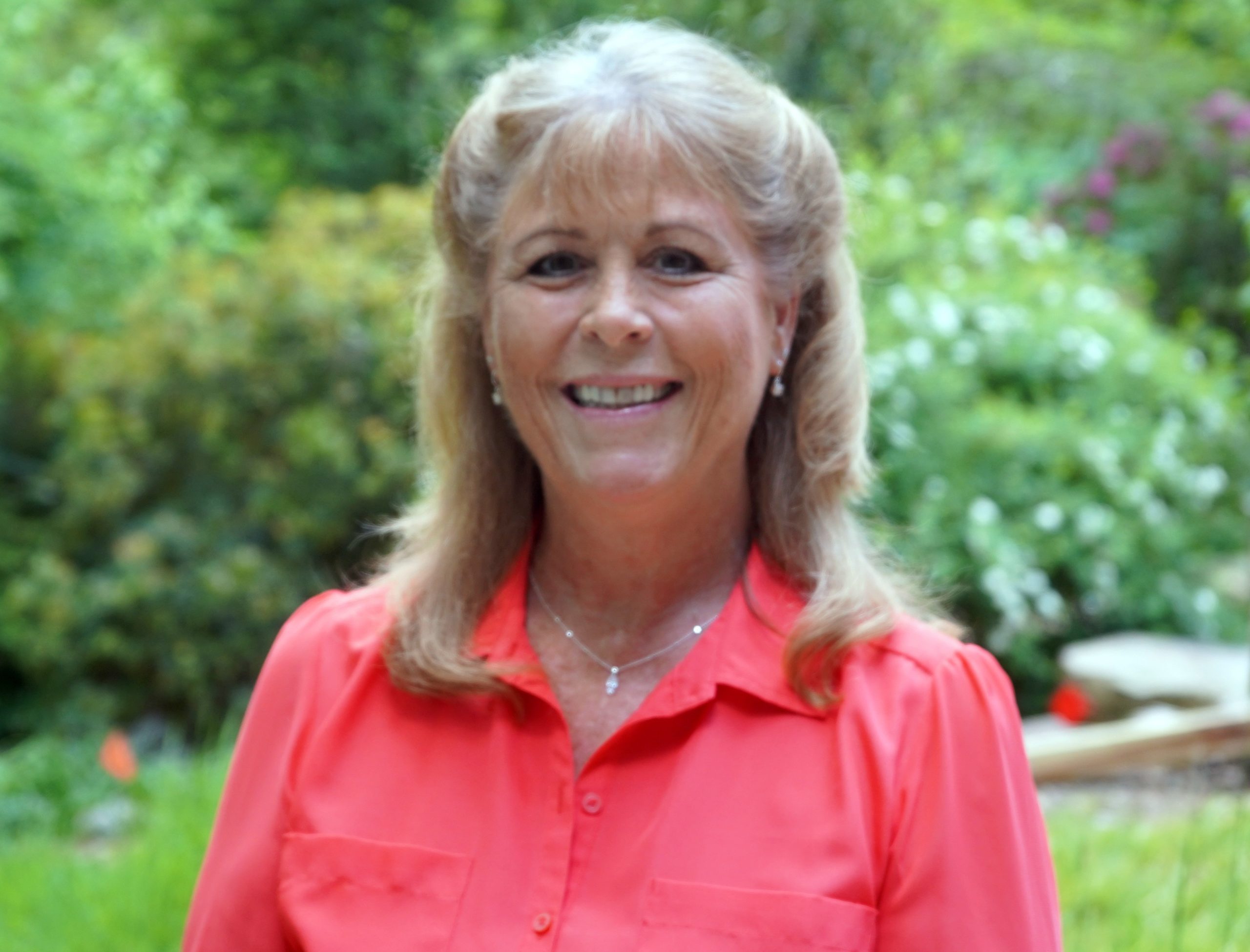 Kathy bywaletz charlotte urban institute