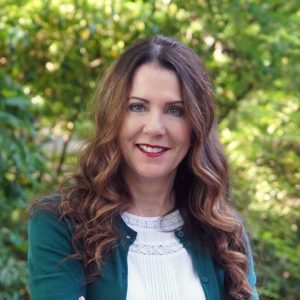 Vicki Doolittle