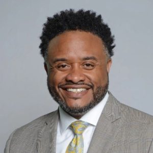 Johnathan  Hill