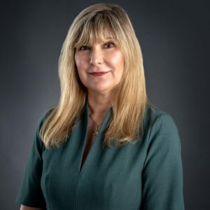 Christina Danis